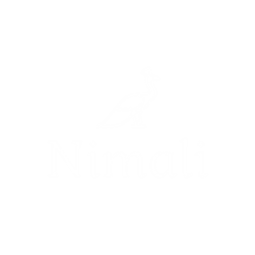 Nimali Jewellery